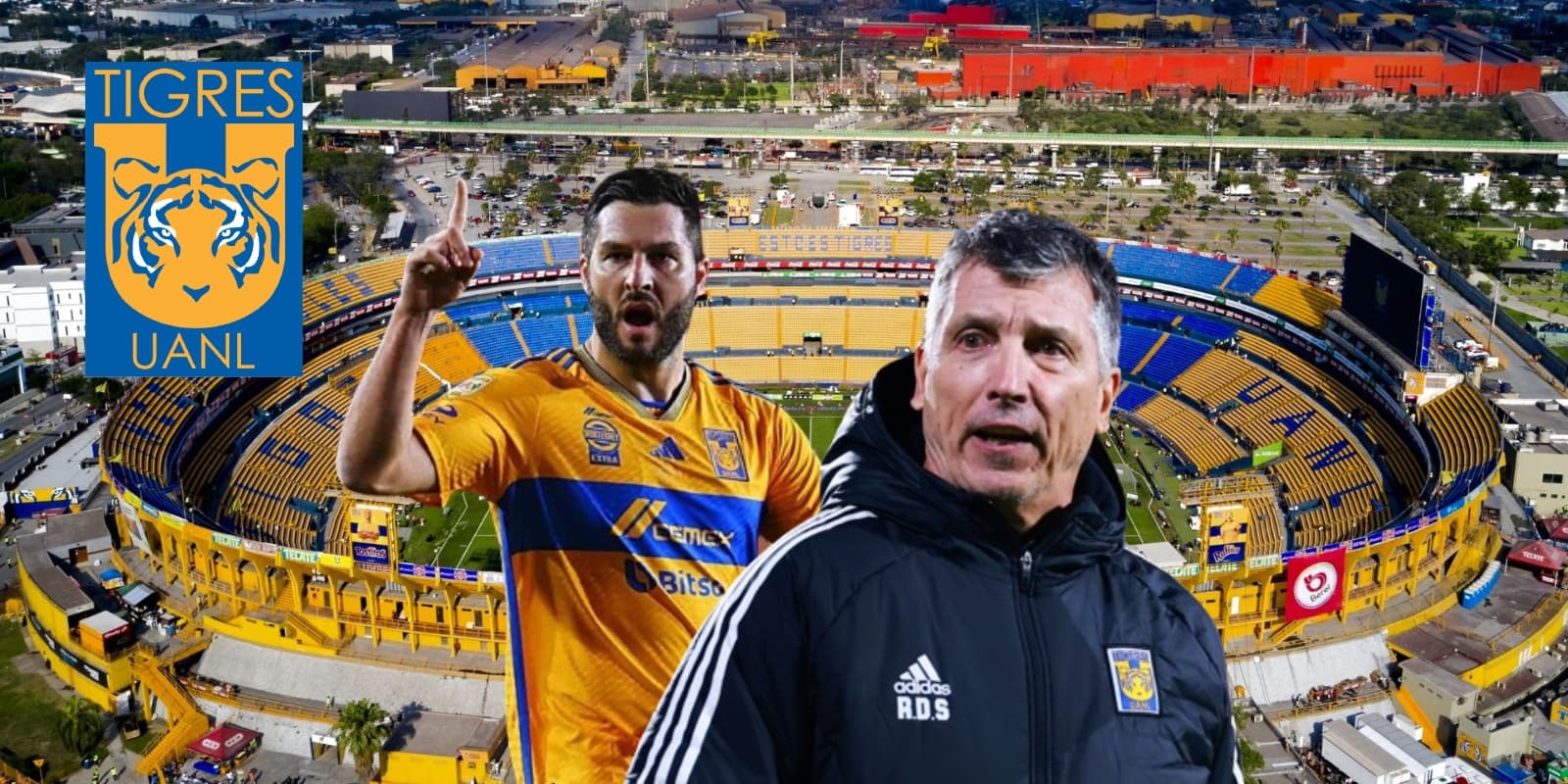 Siboldi y Gignac