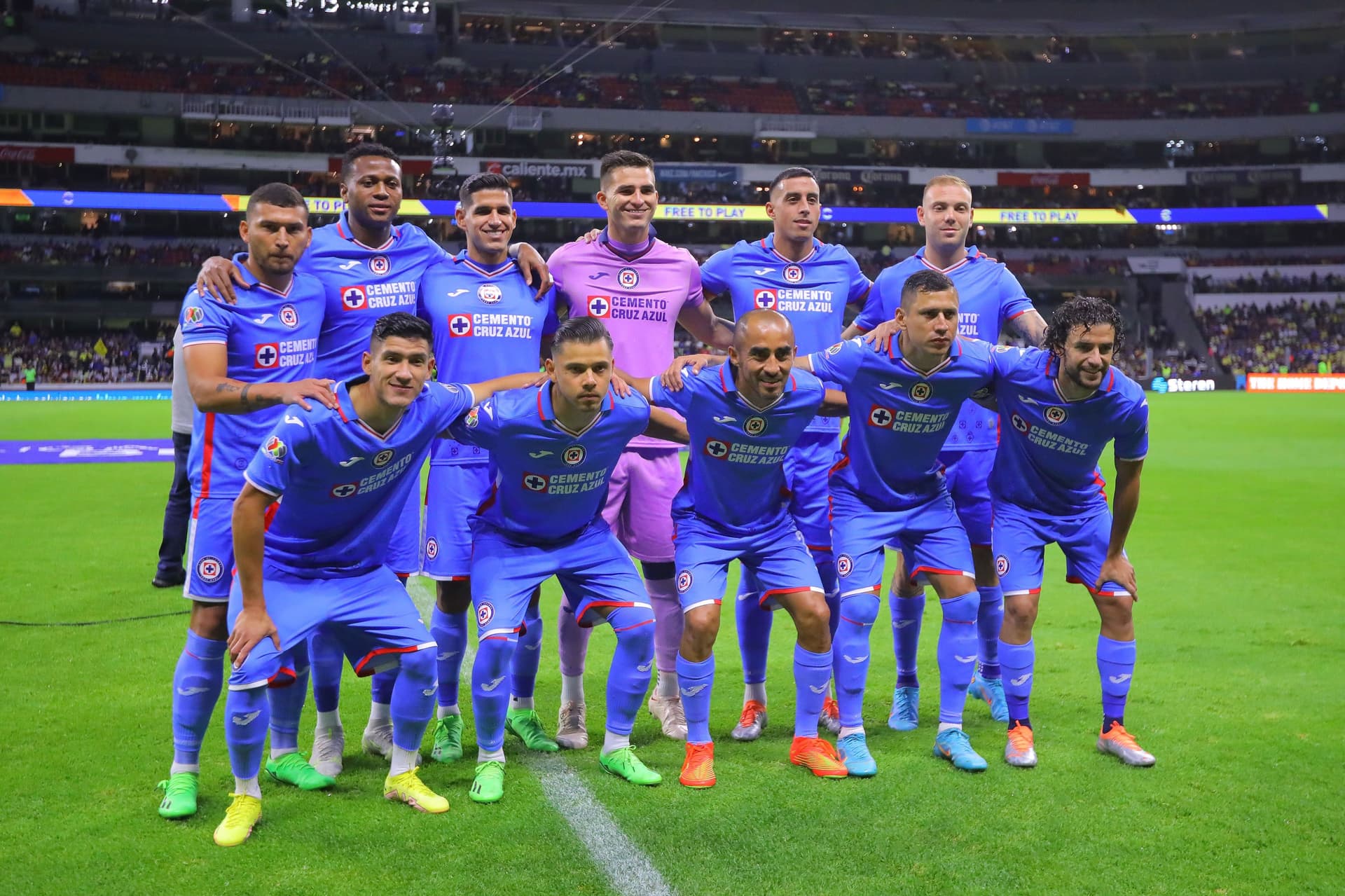 Siguen saliendo los culpables de la debacle en el equipo celeste