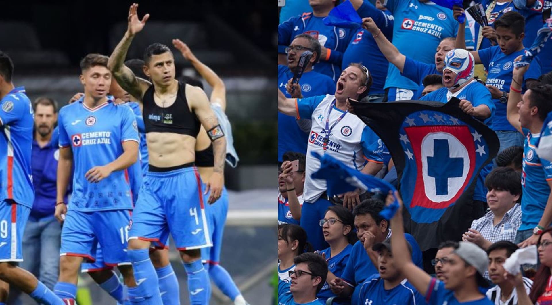 Sin duda las cosas siguen siendo complicadas dentro de La Noria