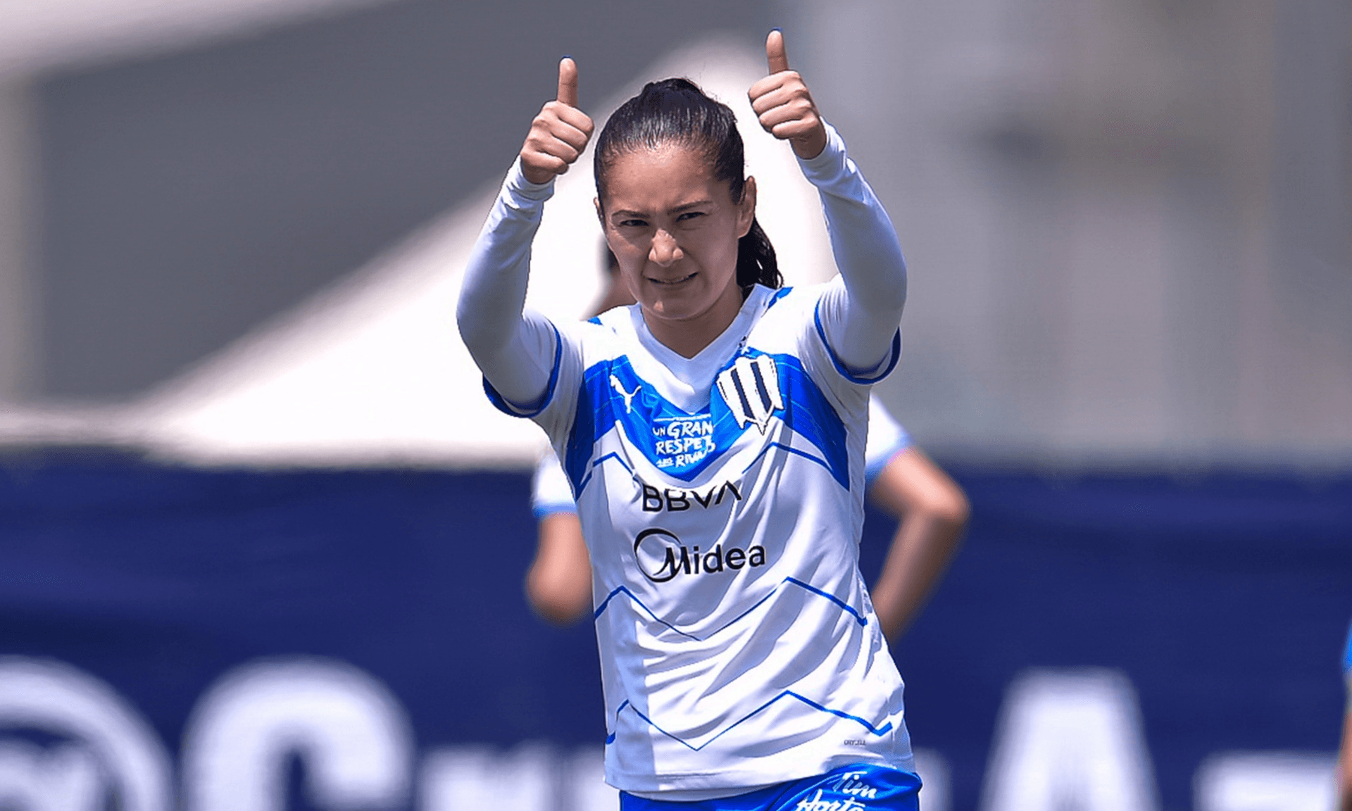 Solo quedan dos boletos disponibles para la Liguilla de la Liga MX Femenil