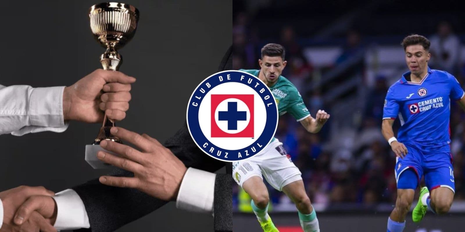 Son los mejores de la Liga BBVA MX.