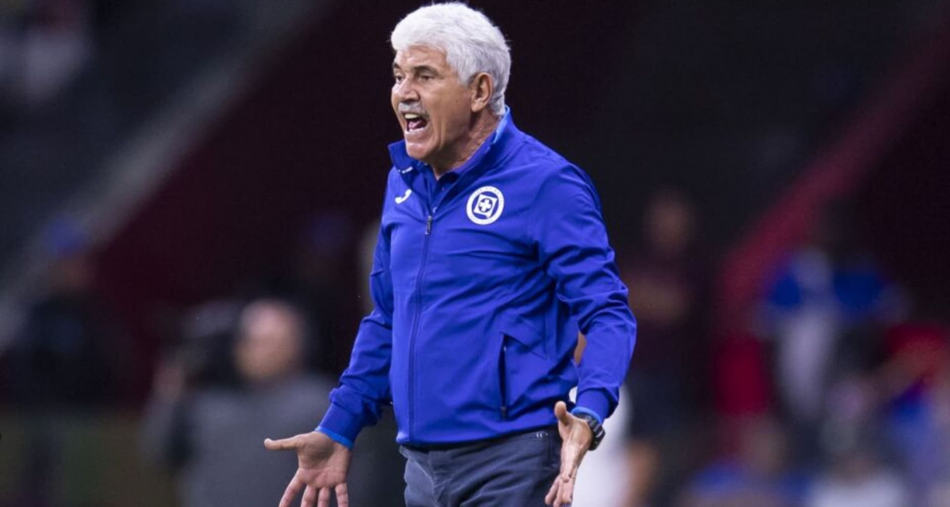 Su error provocó la eliminación y podría costarle caro