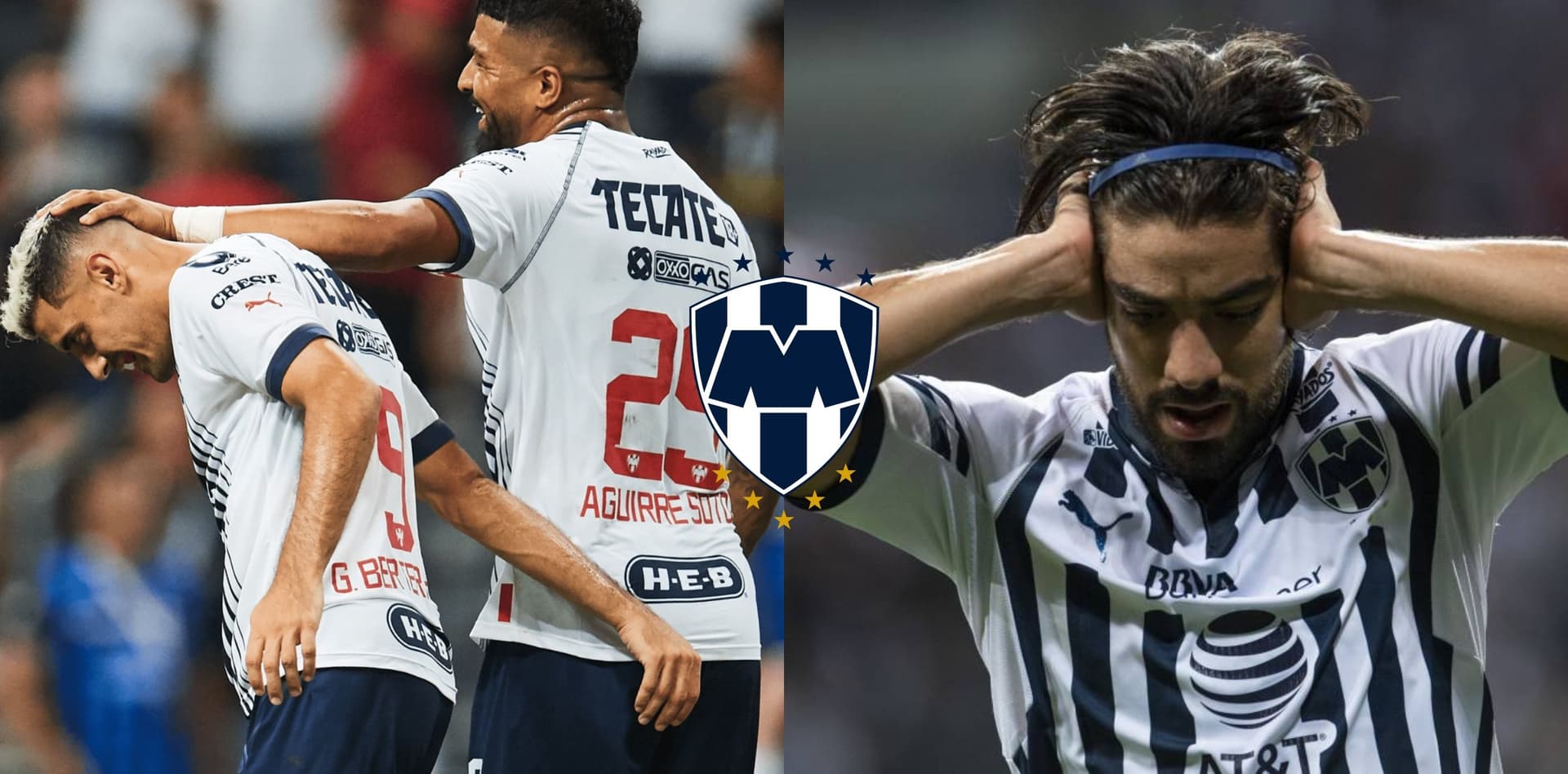 Su nivel daba para más pero al final se fue estancando con el paso de los años