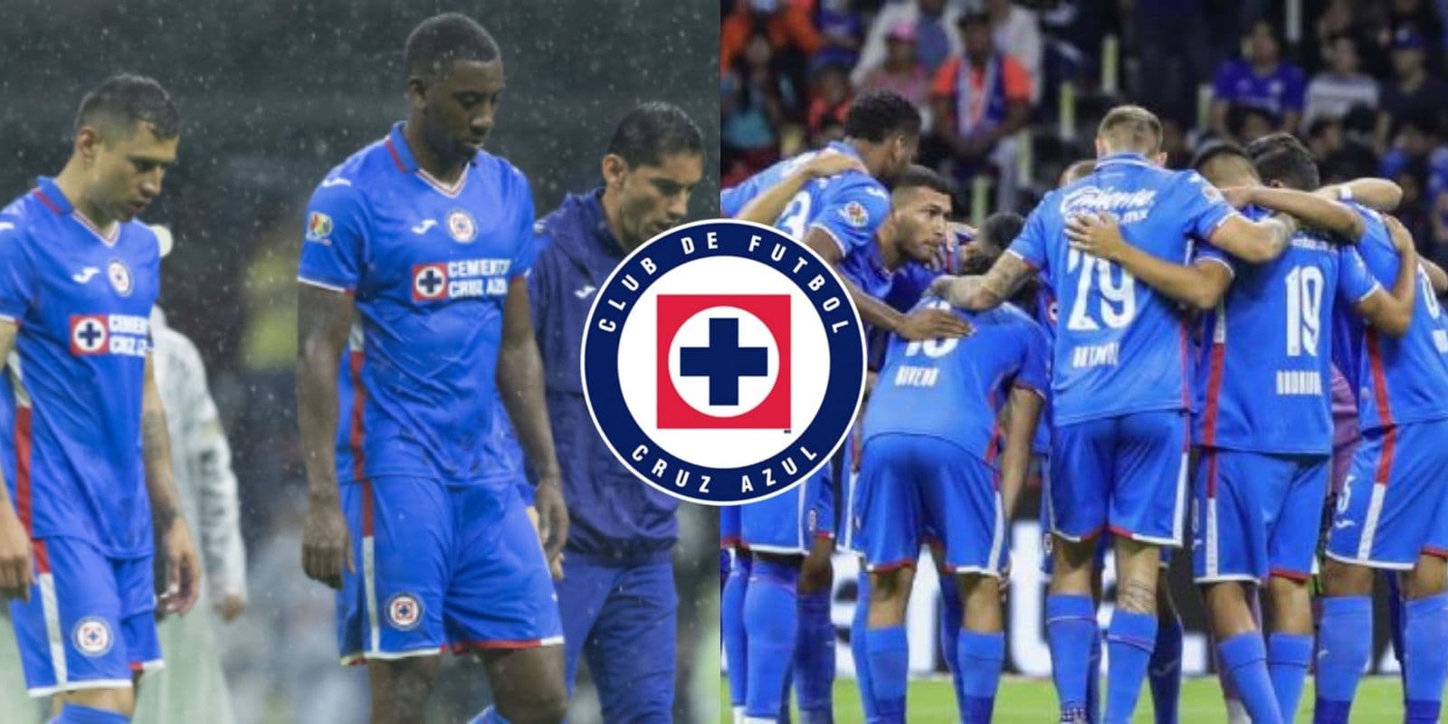 Su rendimiento en el equipo es pésimo.