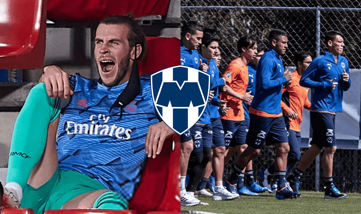 Su valor dobla al de lex del Real Madrid y Vuce le quiere sacar provecho en La Pandilla