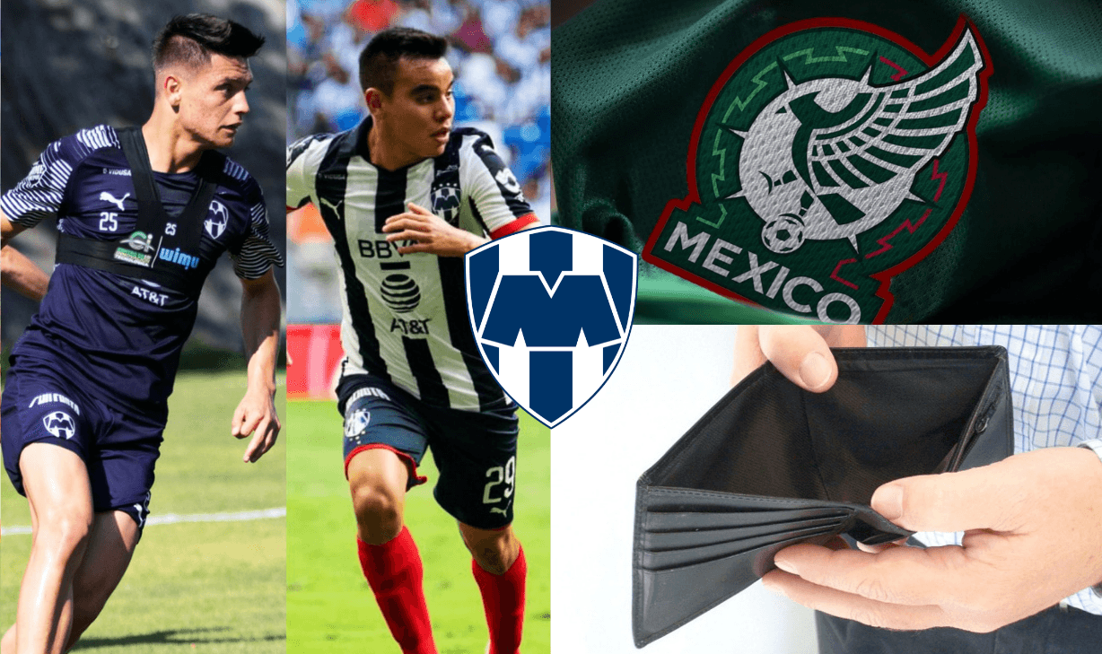 Suc arrera dio un giro por completo y ahora hasta tendrá que buscar equipo