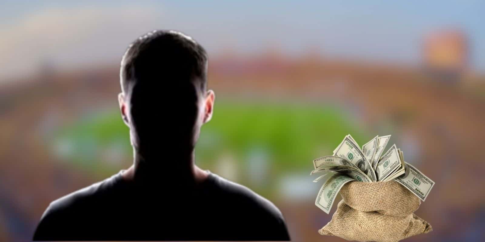 Sus mejores años ya pasaron y este entrenador corre riesgo en su puesto