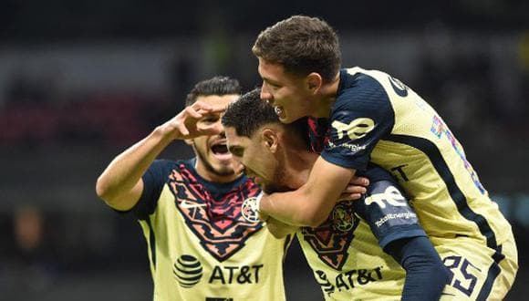Tano Ortiz busca a toda costa entrar de manera directa a la Liguilla.