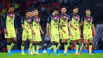 Tano Ortiz ha borrado a un canterano que pintaba para hacer cosas grandes en América.