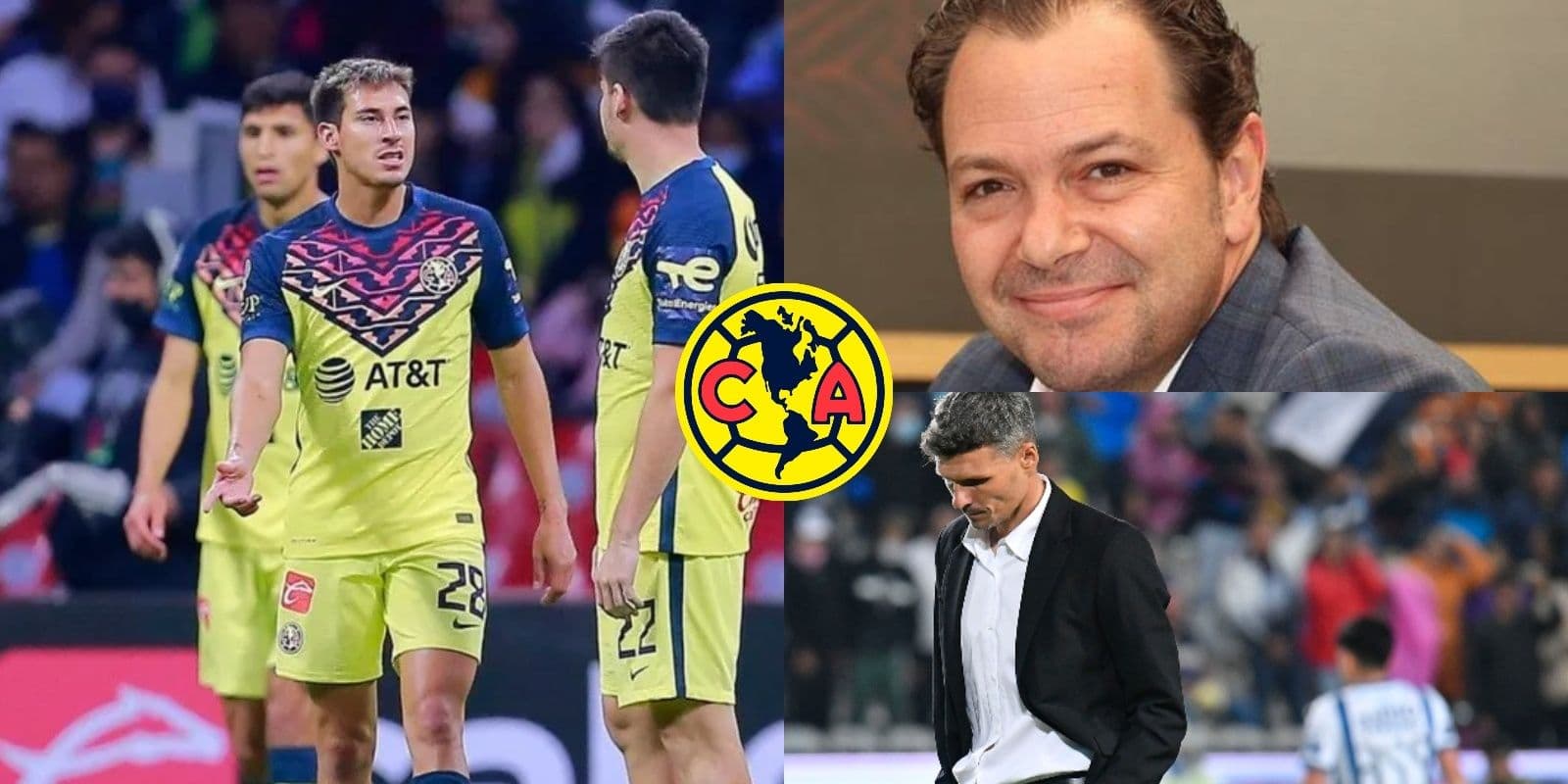Tano Ortiz lo tiene borrado, pero tendría que ser titular la siguiente temporada.