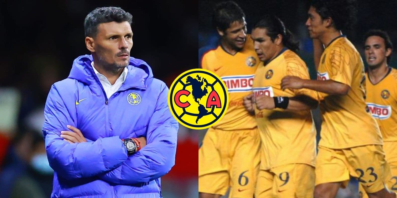 Tano Ortiz marcó el camino para otros DT en América.