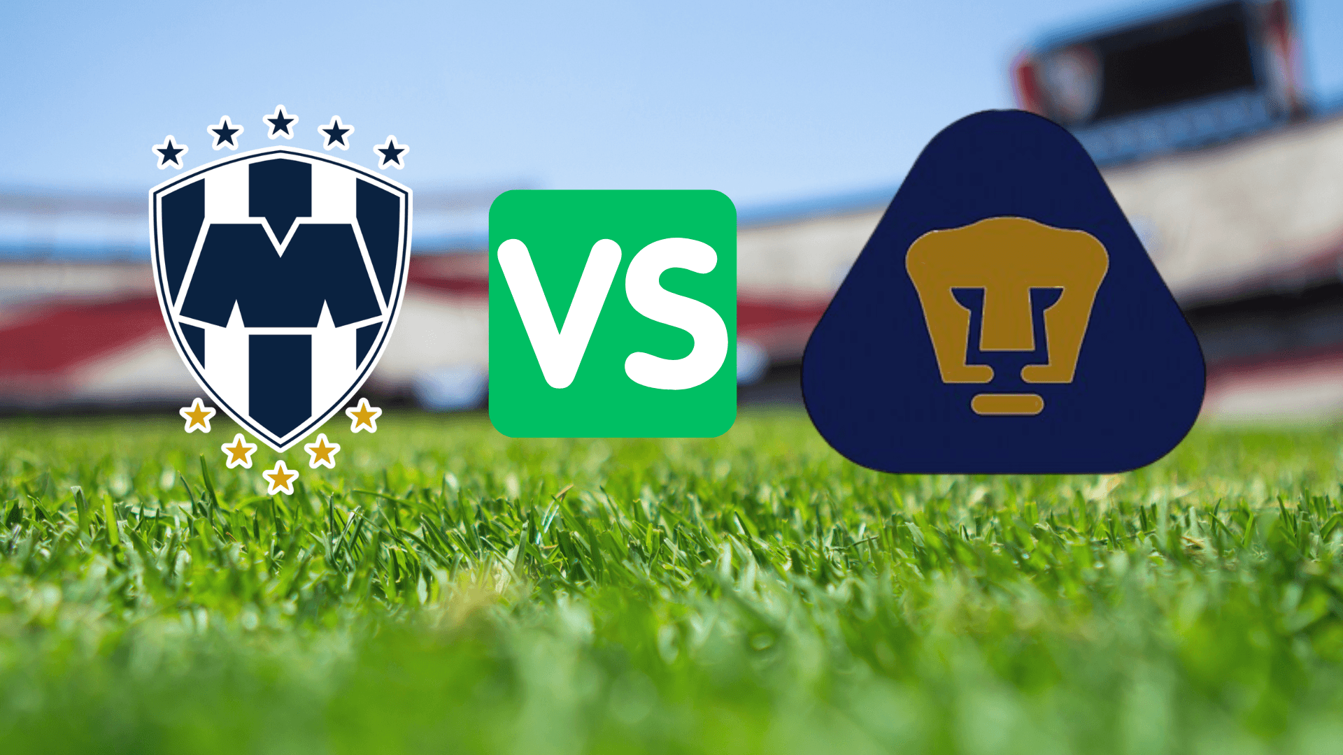 Te contamos todo lo que necesitas saber sobre este crucial partido que definirá al último clasificado a la Fiesta Grande.