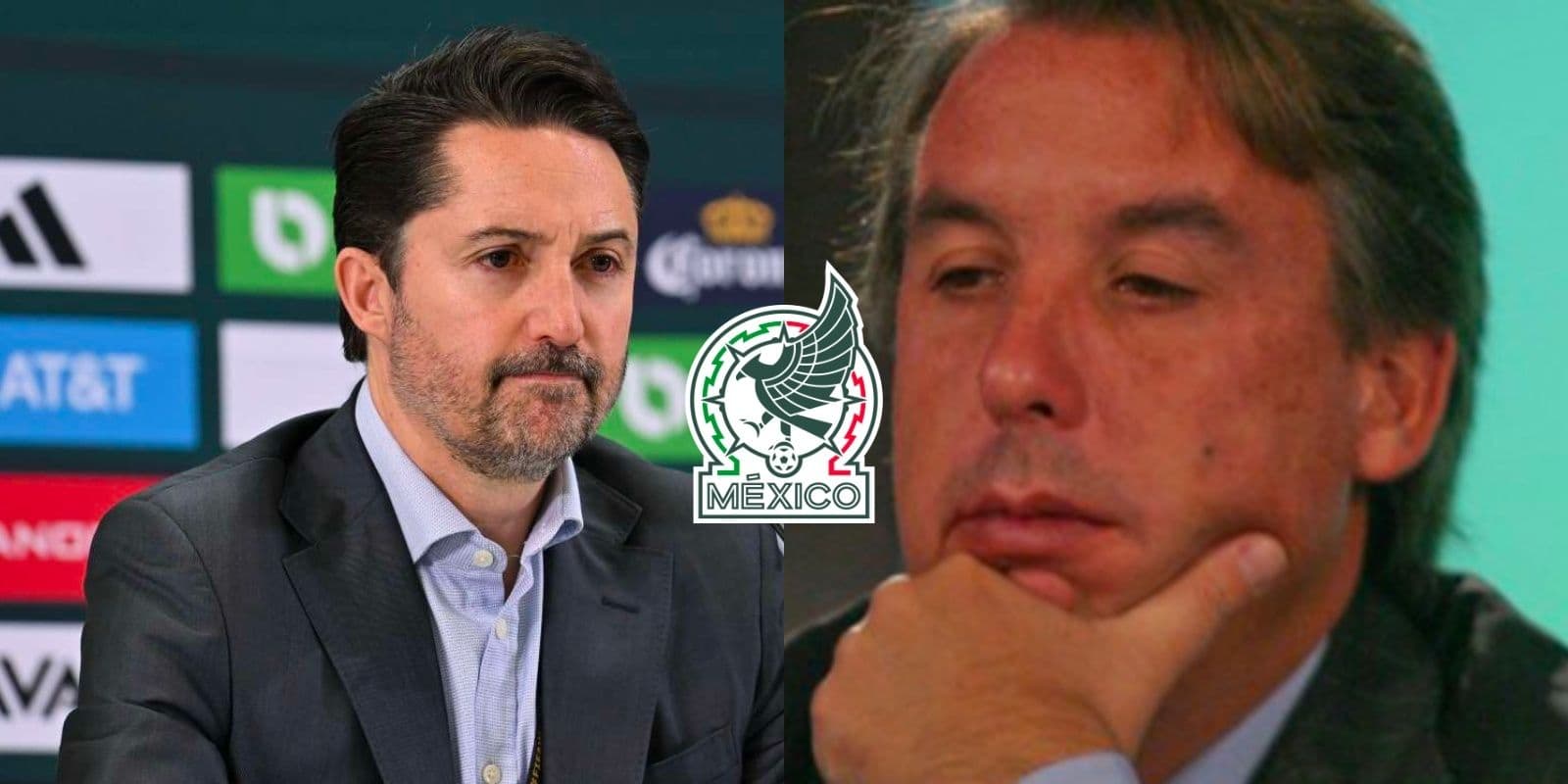 Televisa recibe la peor de las noticias luego de que la Selección Mexicana fracasara en Qatar