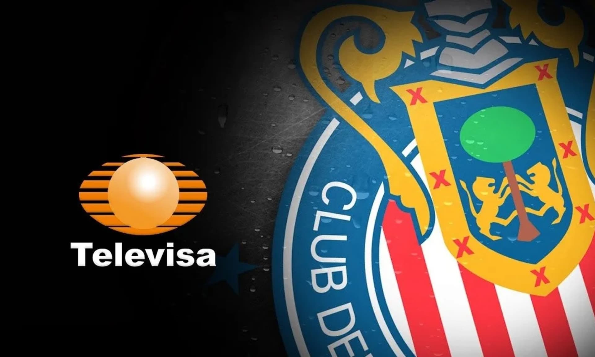 Televisa y su presentación estadística sobre Santander que generó controversia