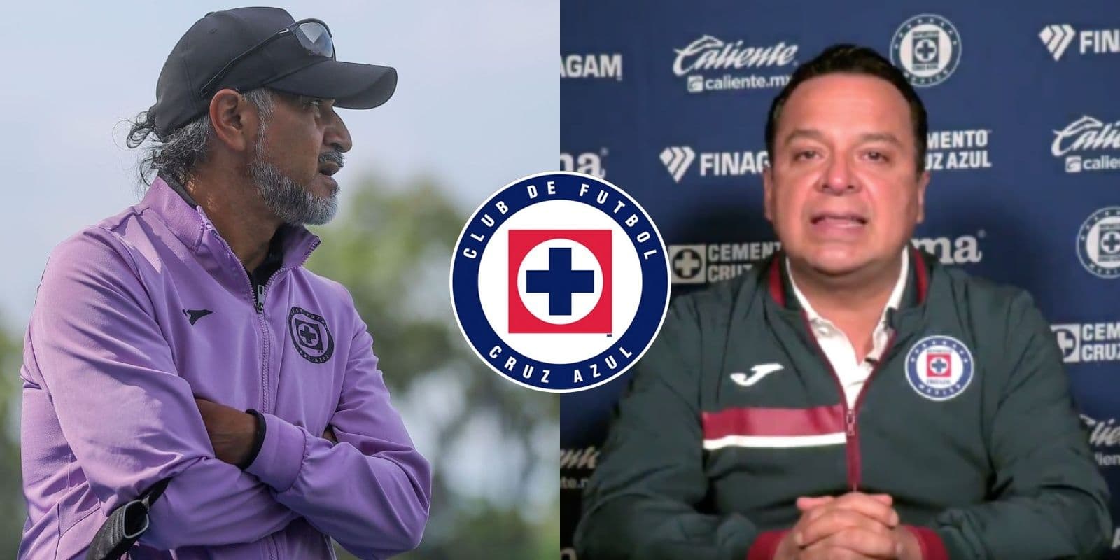 Tendrá que hacer su máximo esfuerzo para quedarse.