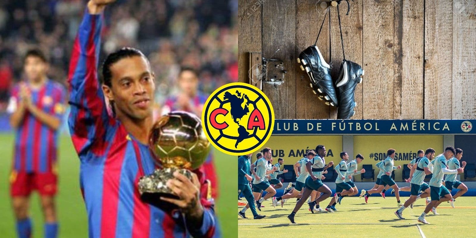 Tenía pinta de crack mundial y fue un fracaso en América