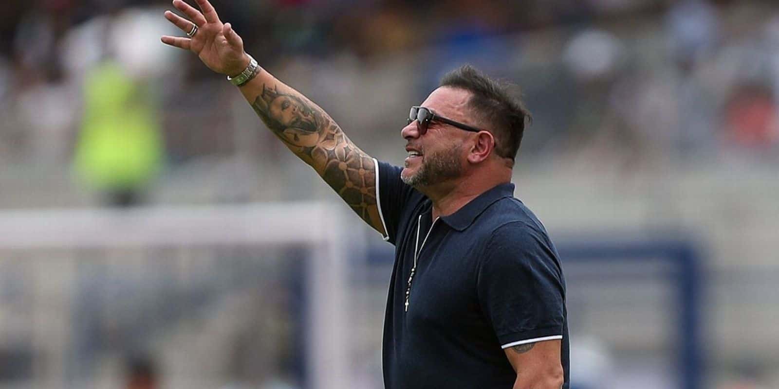 Terminó su estancia en el equipo, y ahora Pumas tendrá más capital para buscar un refuerzo y mejorar su situación.