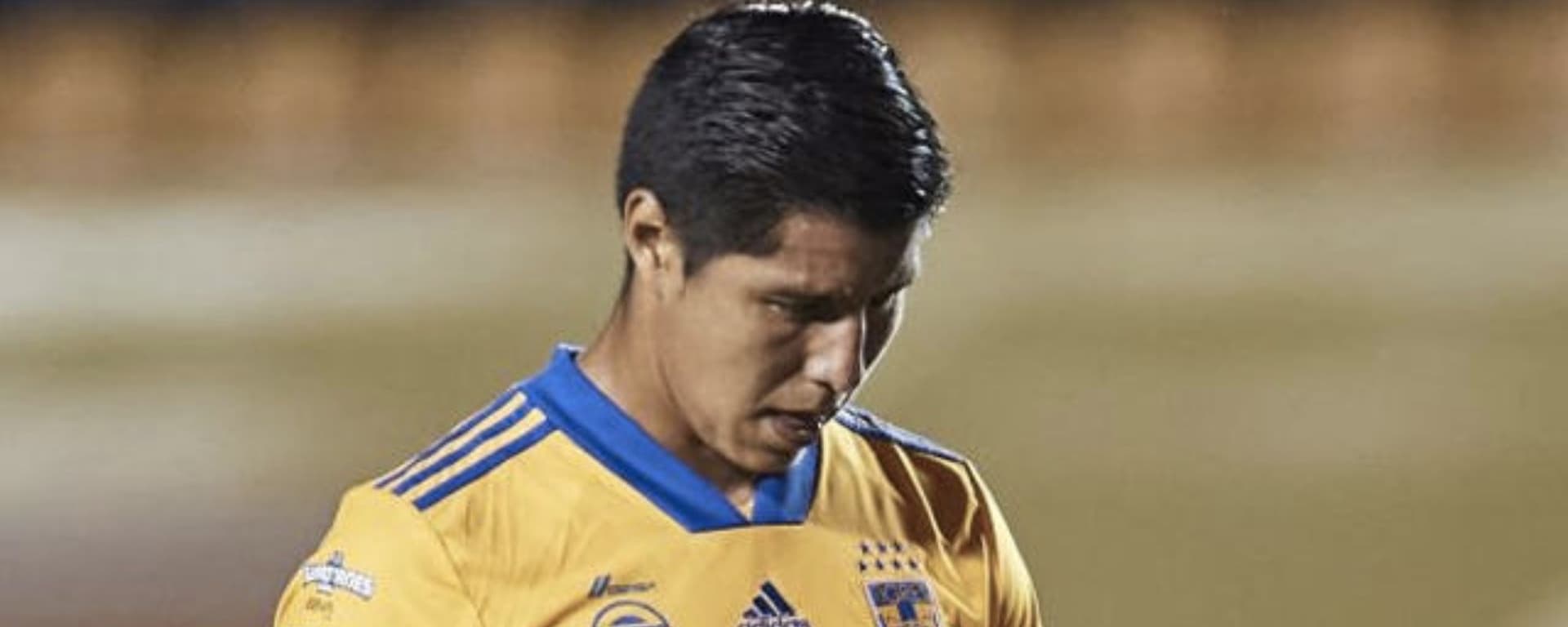 Tigres está cerca de fichar a un central derecho y Hugo Ayala tomaría una decisión sobre su futuro.