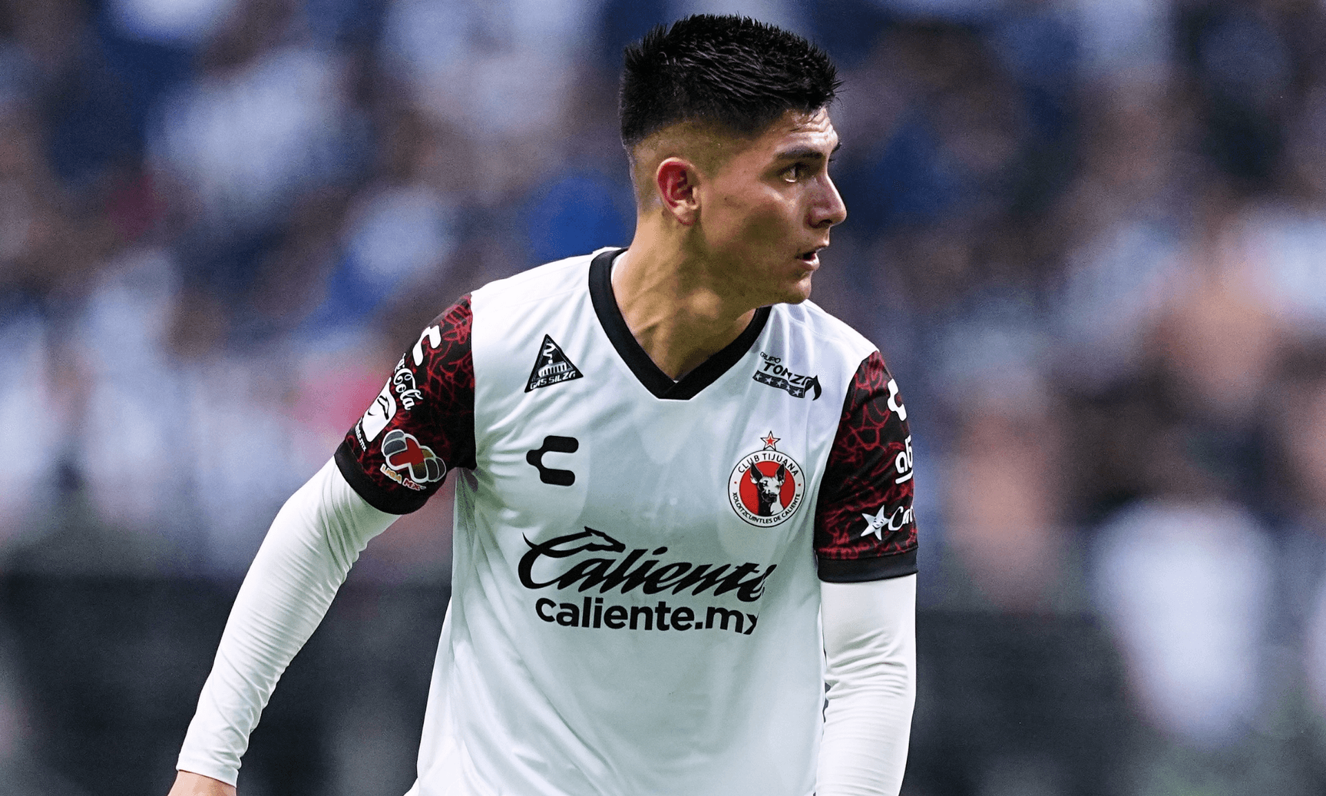 Tigres estaría cerca de anunciar un nuevo refuerzo a la defensiva