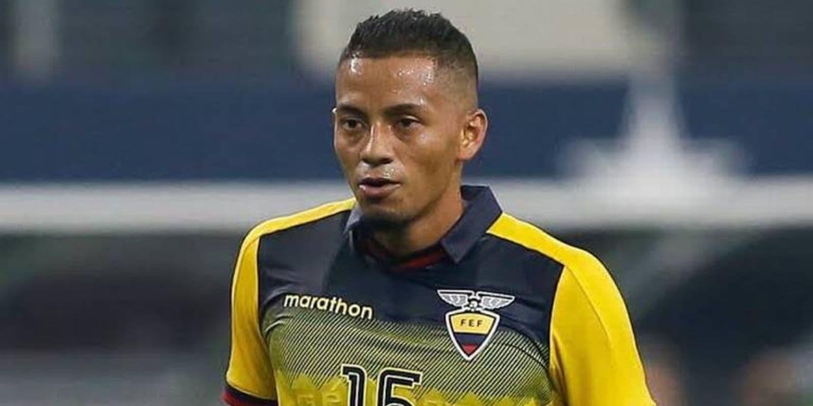 Tigres lo tomó a la ligera y hoy pierden millones.