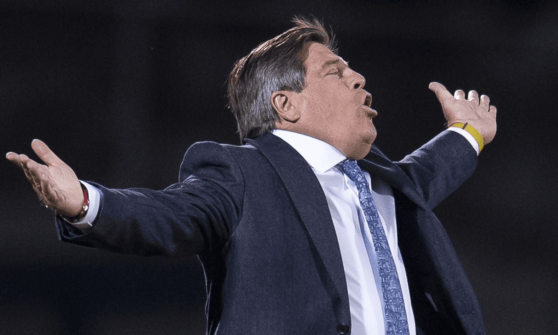 Tigres mejoró en la defensa pero ahora carecen de gol
