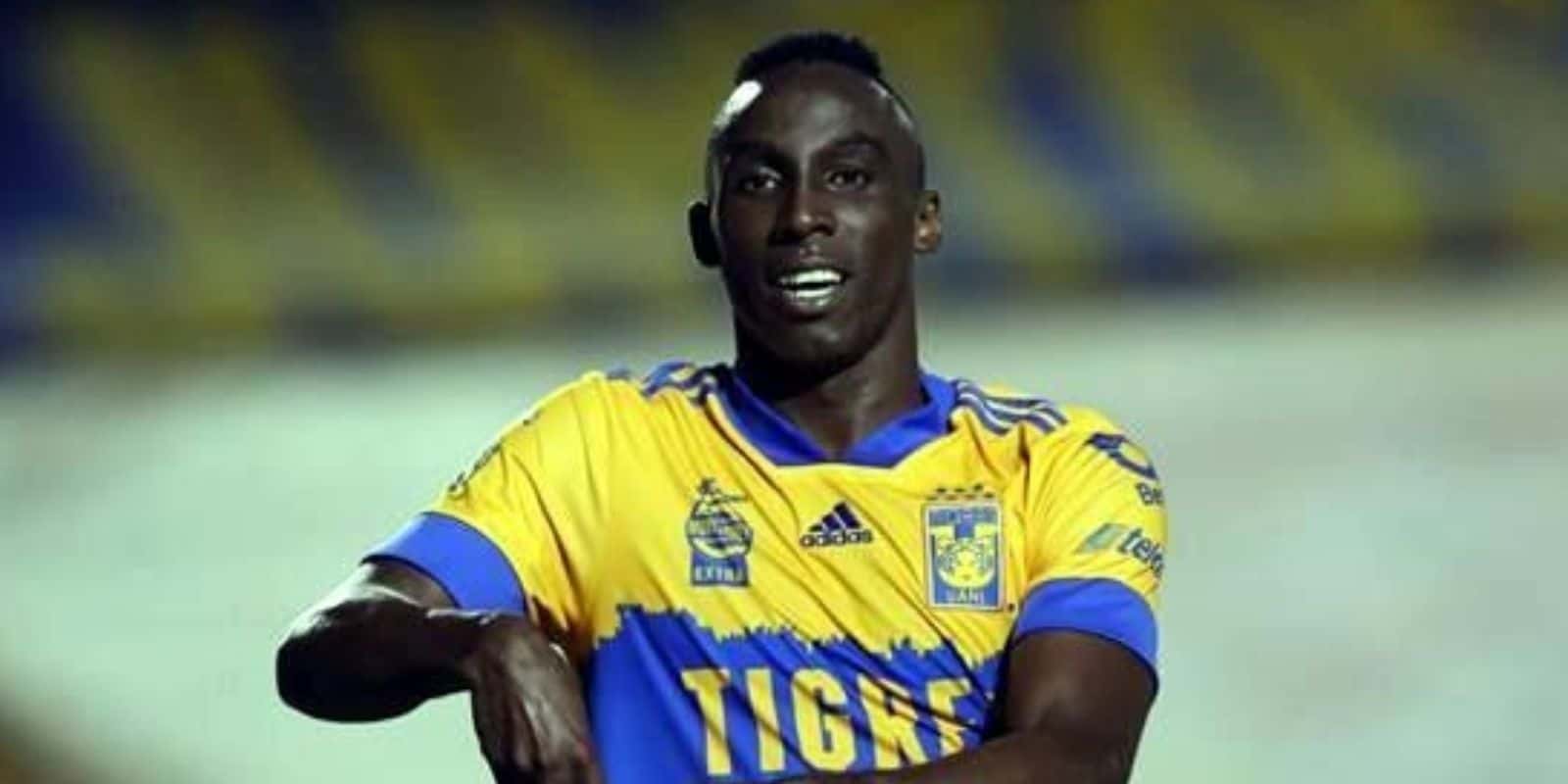 Tigres menospreció a Quiñones y lo estarían pagando bastante caro.