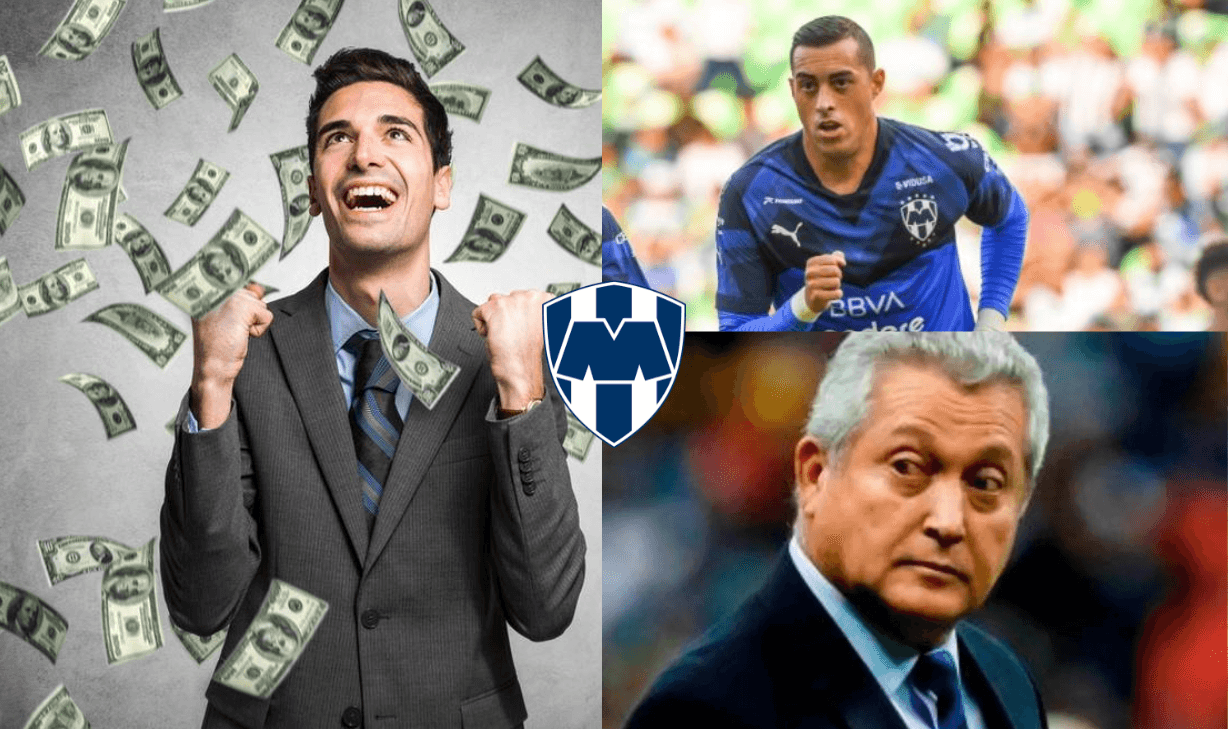Todo por un negocio, el motivo por el que Funes no sale de la titularidad