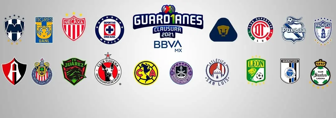 Todos los movimientos en el futbol mexicano de cara a lo que será el Apertura 2021.