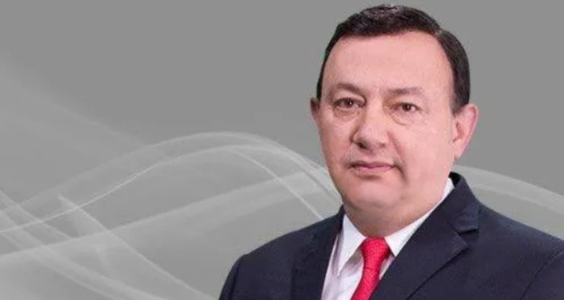 Toño de Valdés la pasa mal y hay una noticia que complica su carrera.