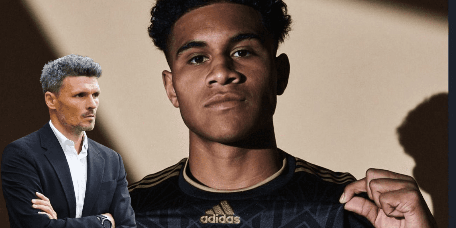 ¿Tony Leone puede jugar hoy en el Rayados vs Querétaro? Ortiz y lo que planea