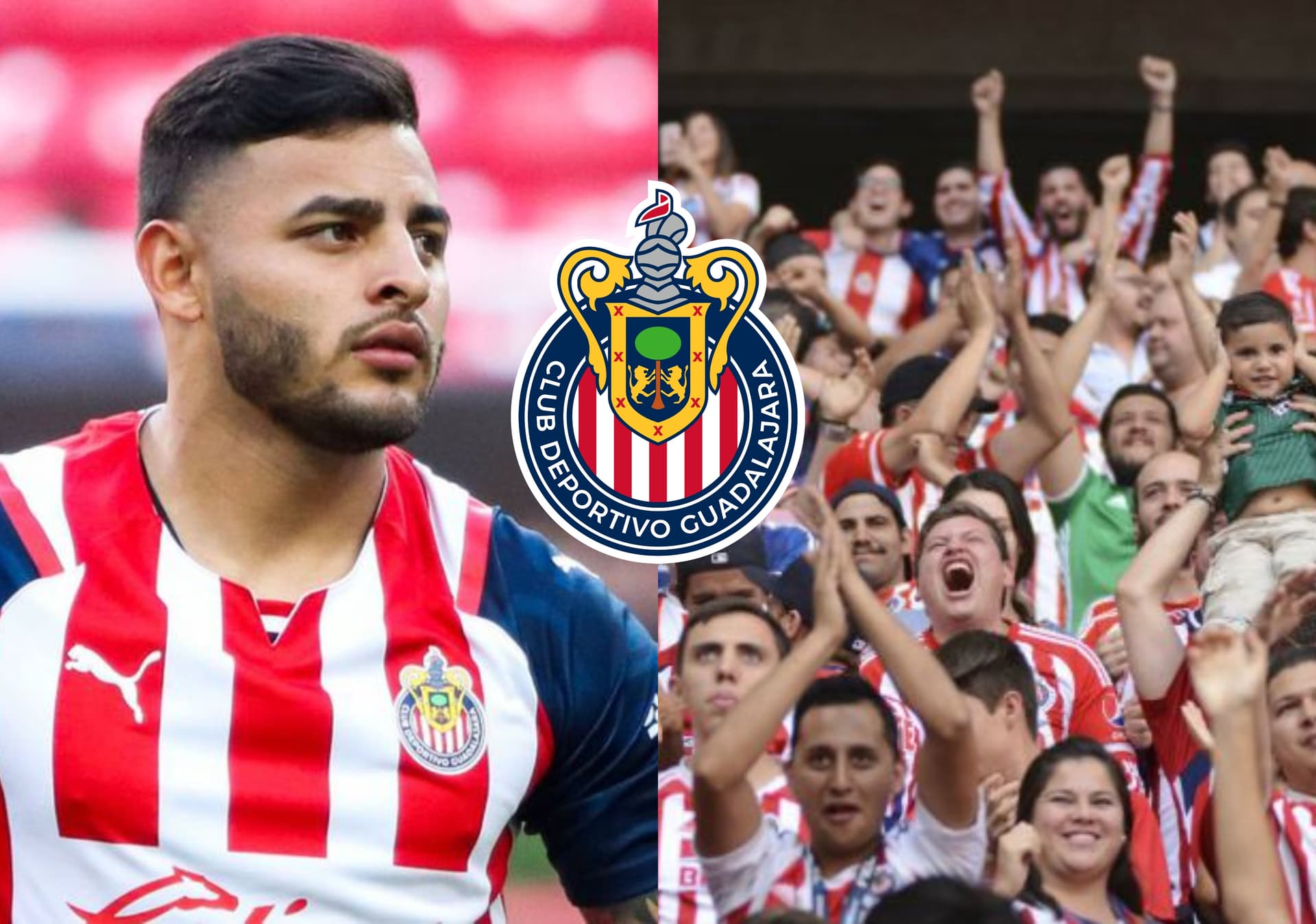 Tras más de nueve meses la negociación entre la directiva y el jugador no se ha cerrado.