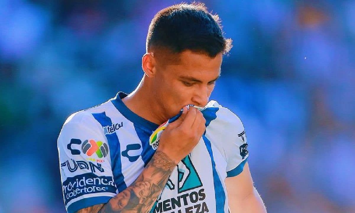 Tres cuartas partes de los invitados confirmaron asistencia. Faltan todavía.