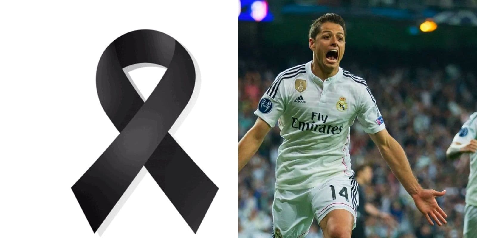Truncó la carrera de Javier Hernández al evitar que continuara su carrera en Europa, ahora pierde la vida