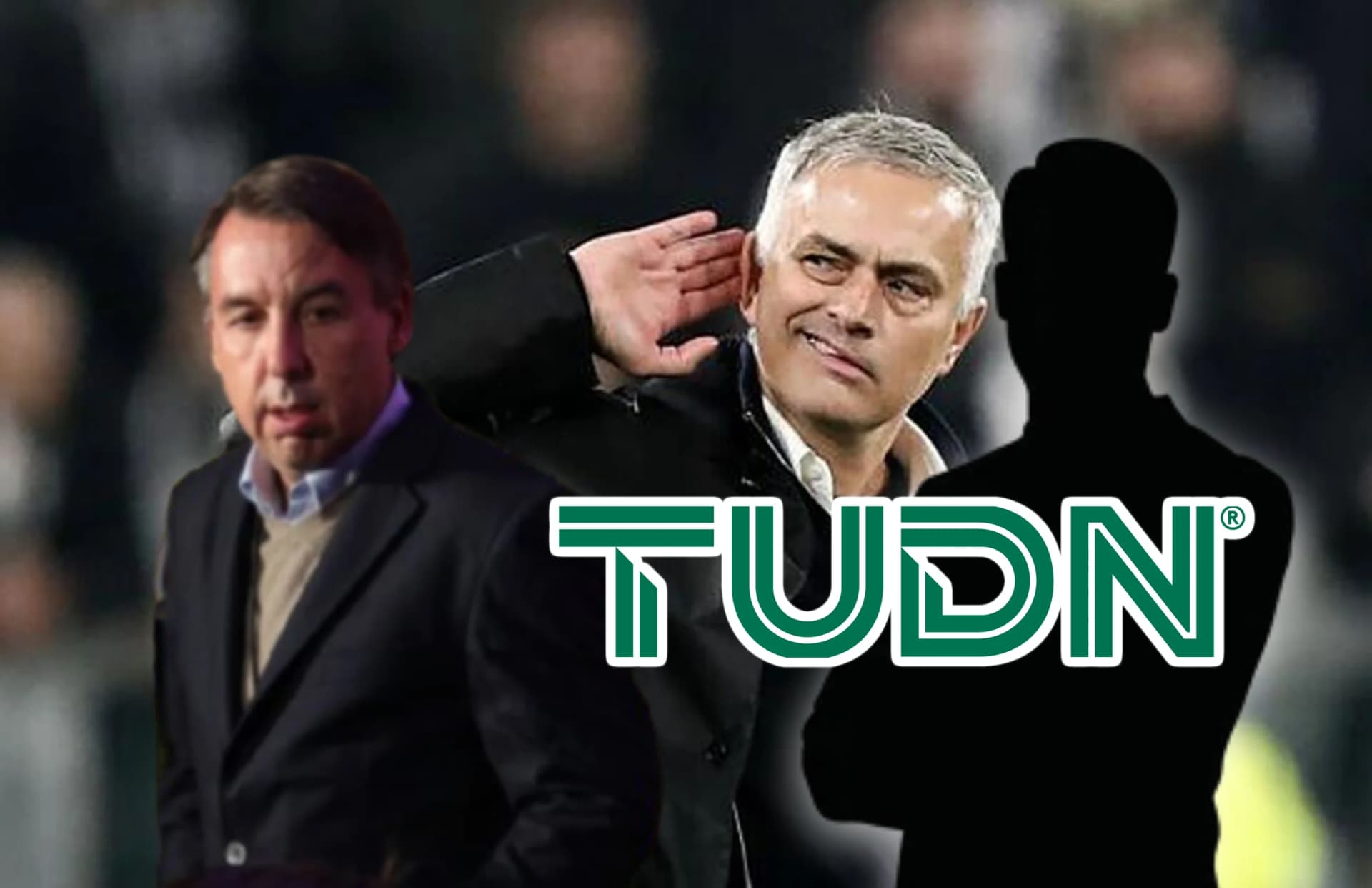 TUDN podría sumar a dos grandes figuras de corte internacional para el Mundial del 2026/ Foto TuttoSport.