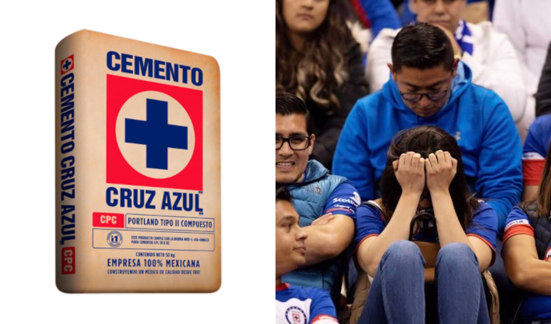 Tuvo la oportunidad de darle gol a Cruz Azul y decidió fallar