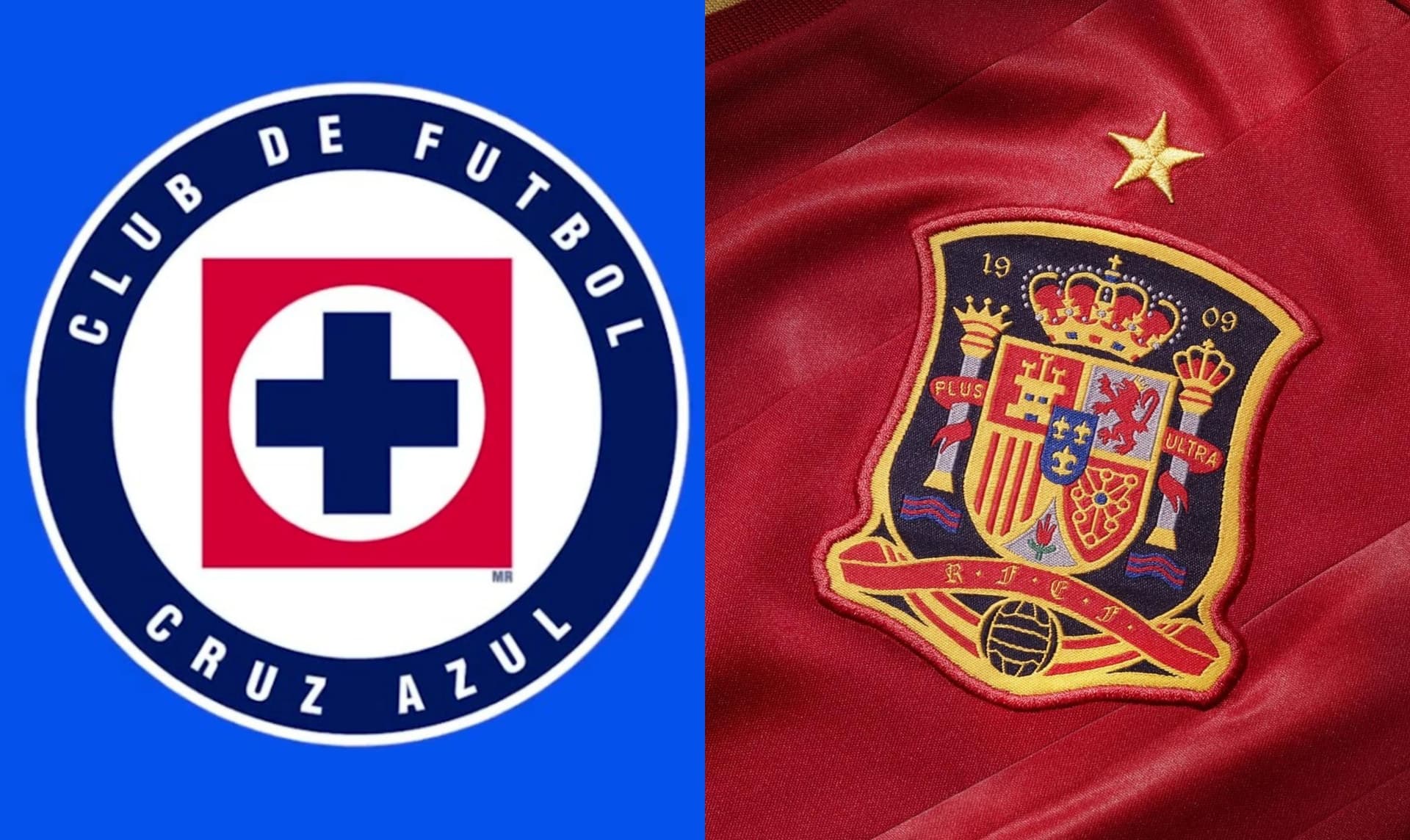 Un astro mundialista y con alto olfato goleador