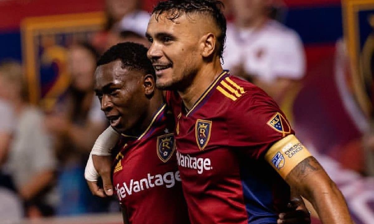 Un choque más entre la MLS y la Liga MX está por darse en los Estados Unidos.