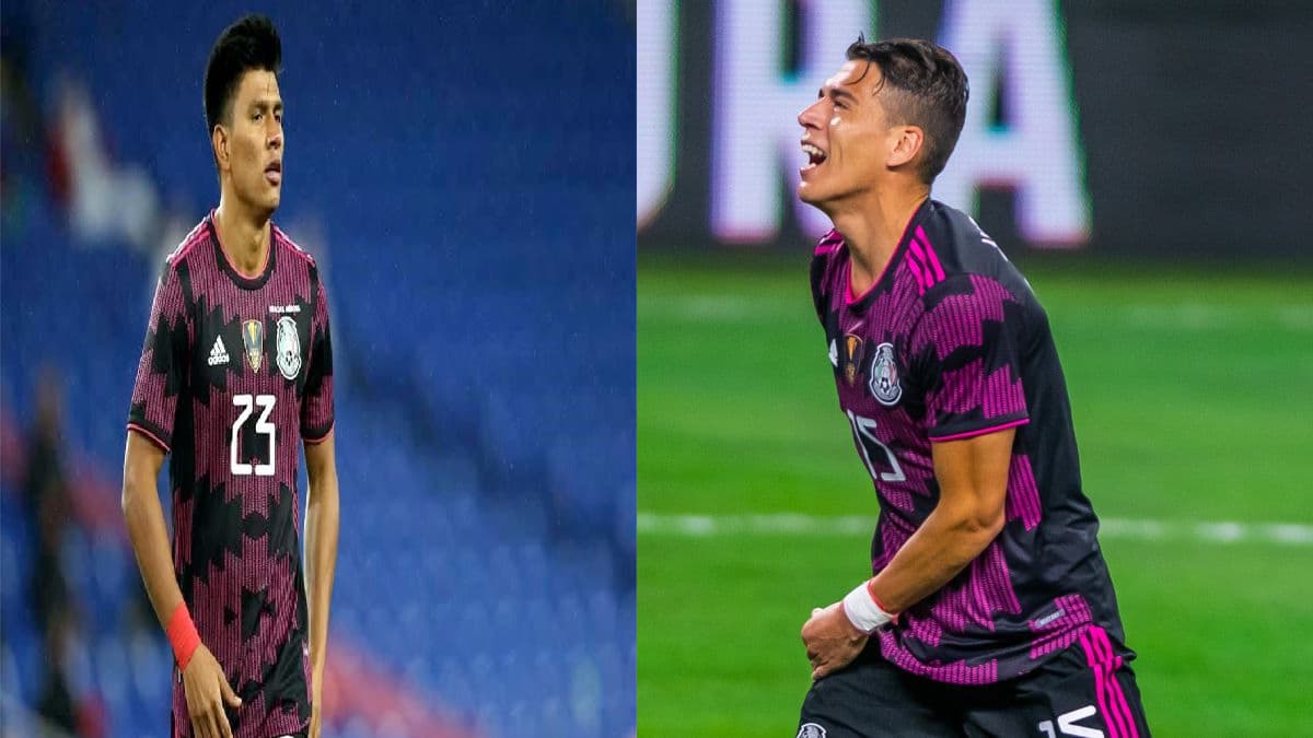 Un crack regresa a la que fue su casa antes de irse a Europa.