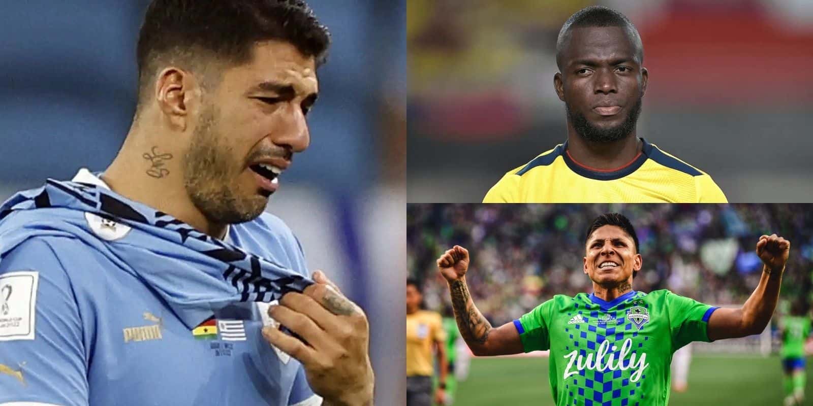 Un crack se propuso para ser el nuevo refuerzo del Cruz Azul.