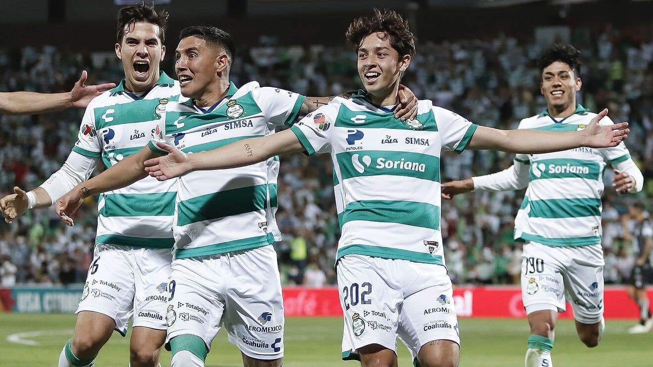 Un encuentro que pinta para ser muy trabado por ambos equipos.
