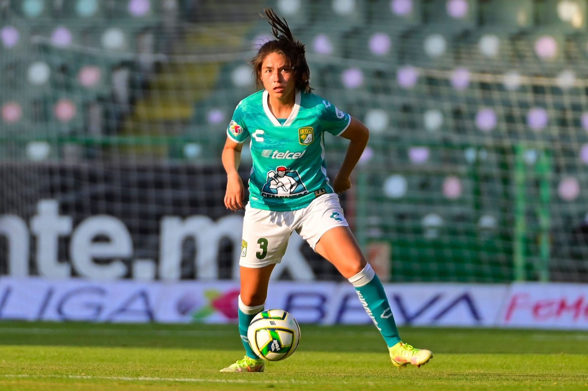 Un encuentro que podría beneficiar a ambos equipos.