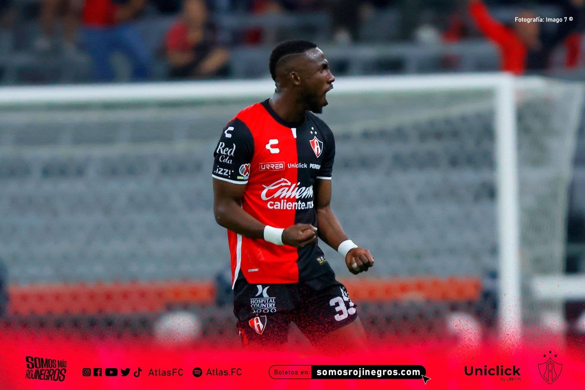 Un enfrentamiento más entre equipos de la MLS y Liga MX.