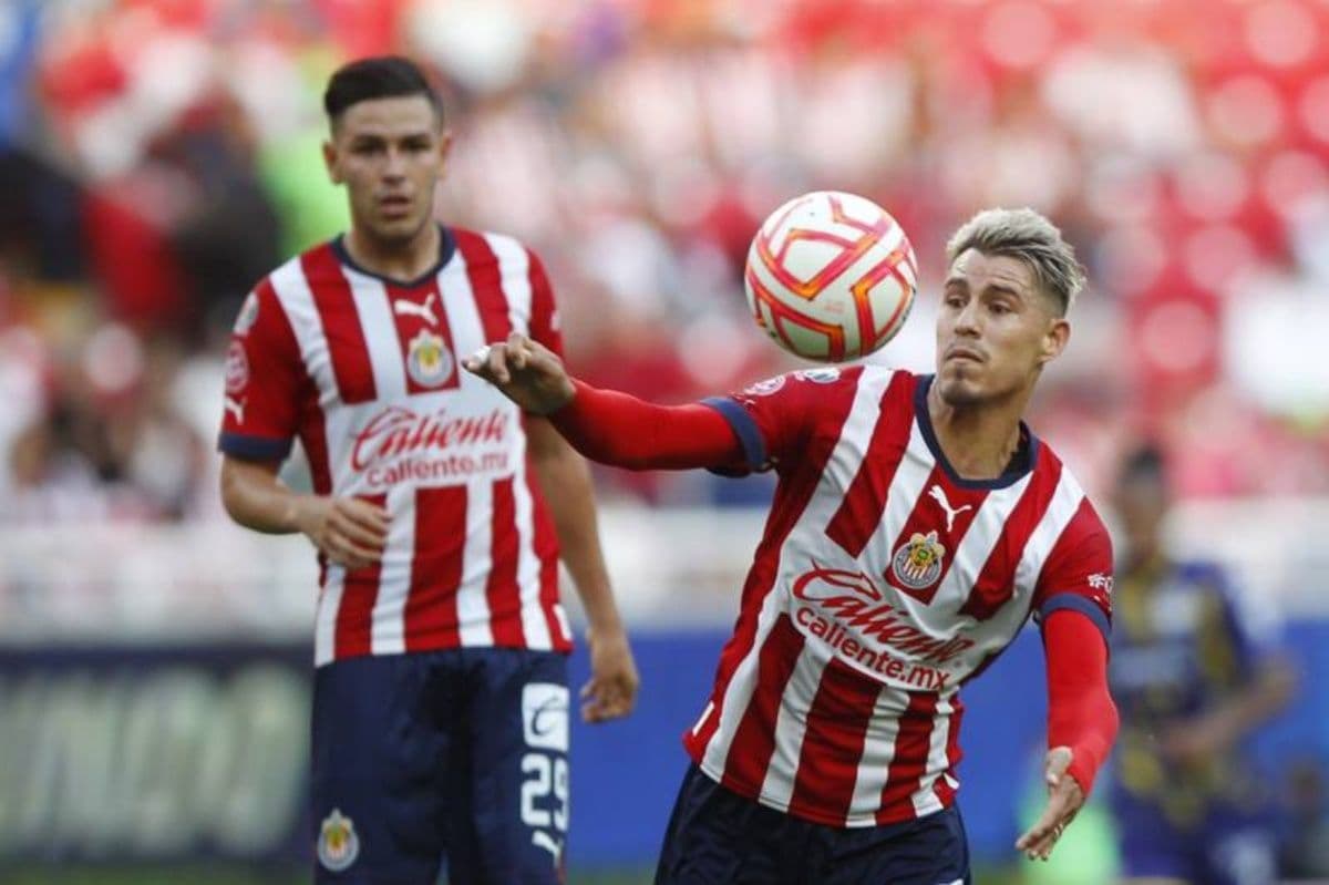 Un equipo grande debe considerar la grandeza siempre.