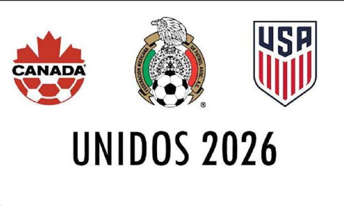Un formato completamente distinto al que conocemos.