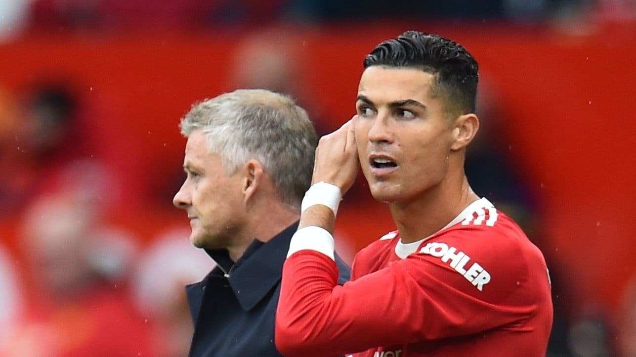 Un jugador de clase mundial podría llegar al FC Barcelona casi regalado debido a los pocos minutos que juega con el United.