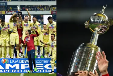 Un jugador que fue campeón en dos ocasiones con el Club América ahora vive una triste realidad ganando solo 45 mil pesos.