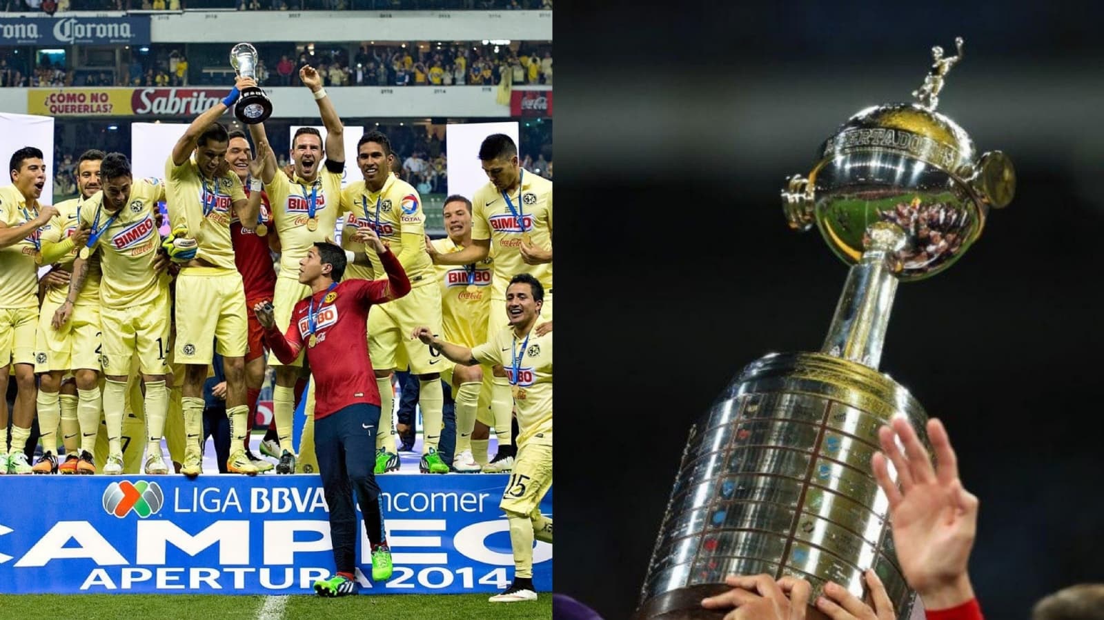 Un jugador que fue campeón en dos ocasiones con el Club América ahora vive una triste realidad ganando solo 45 mil pesos.