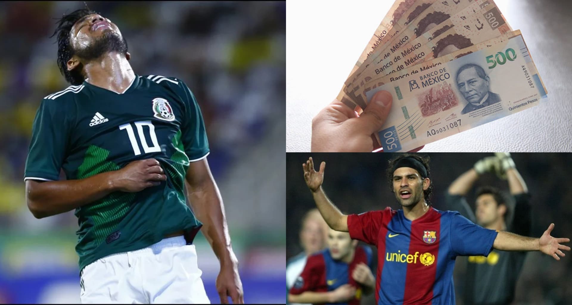 Un jugador que no tuvo los argumentos para ser un futbolista de nivel, a pesar de todo lo que se hablaba de él en las canteras de un equipo.
