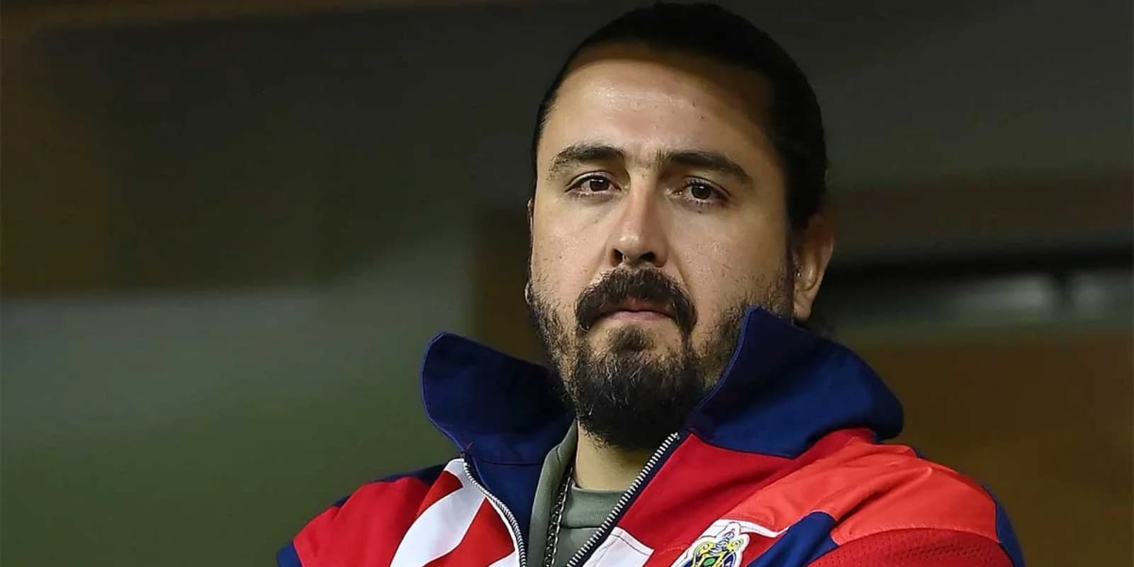 Un jugador que pasó a sonar como refuerzo para Chivas terminará en otro equipo de la Liga MX