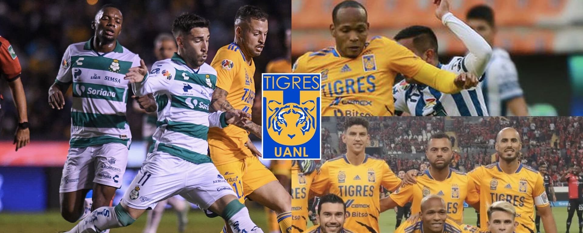Un jugador tuvo un pésimo desempeño ante Pachuca y ahora Miguel Herrera lo consiente en Tigres.